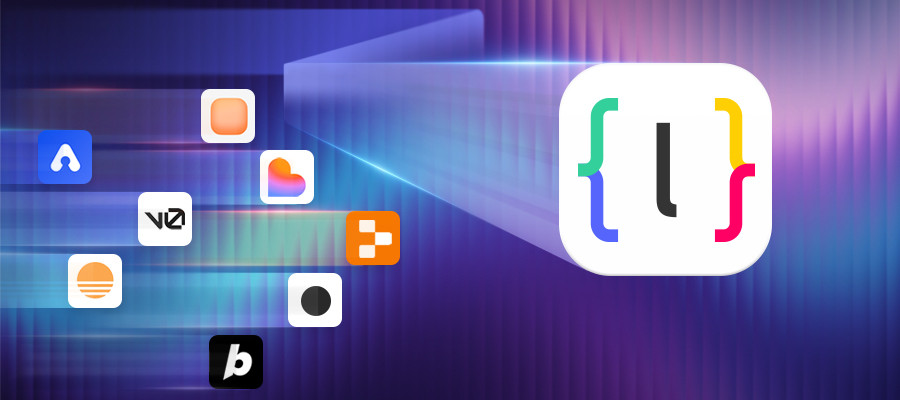 Best AI App Builders in 2026