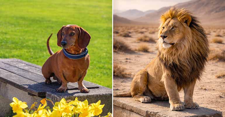 FLUX.1 Dev Image Transformer