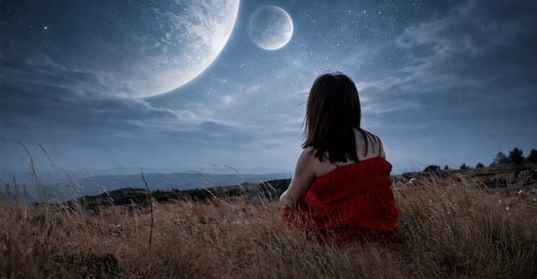 Ideogram V3 Background Replace