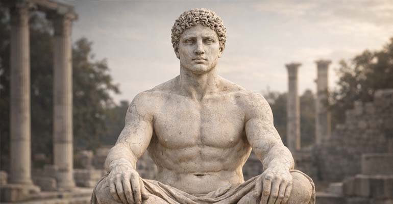 Kolors Image-to-Image