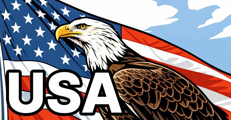 Recraft V3 Image-to-Image