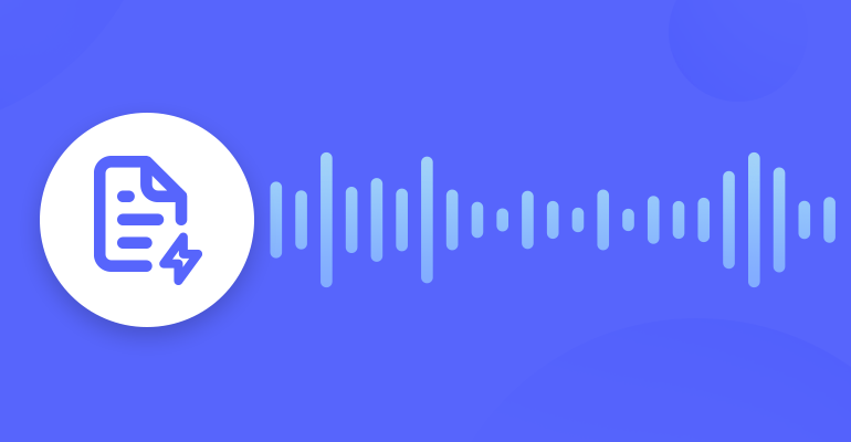 Fast Text-to-Speech (MiniMax 2.6 Turbo)