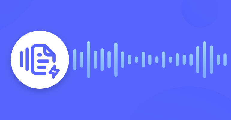 Legacy Fast TTS (MiniMax 0.2 Turbo)