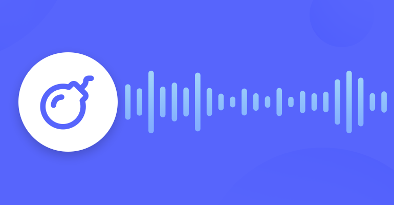 Sound Effects Generation