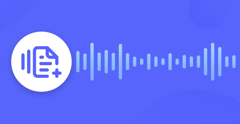 Stable Fast TTS (MiniMax 2.5 Turbo)